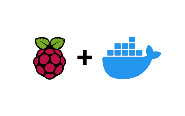 how to install curl on raspberry pi